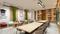 Chordia Gulmohar Heights Amenities 2