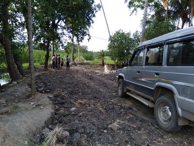 Project Image of 1440.0 - 2160.0 Sq.ft Residential Plot Plot for buy in Rishav Riviera Township