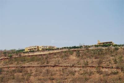 Project Image of 0.0 - 43560.0 Sq.ft Residential Plot Plot for buy in Mont Vert Wildernest
