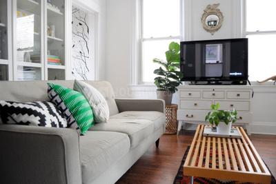 Project Image of 861.0 - 970.0 Sq.ft 3 BHK Apartment for buy in Sai Kiran Enclave