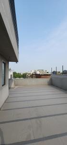 Project Image of 0.0 - 3600.0 Sq.ft 4 BHK Apartment for buy in Aman Homes