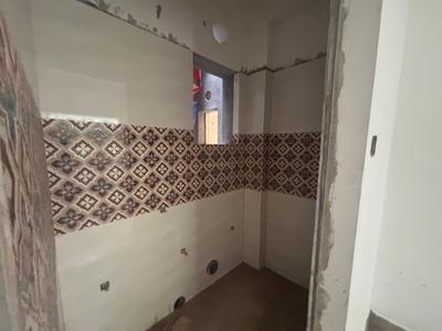 Project Image of 603.0 - 1119.0 Sq.ft 1 BHK Apartment for buy in Aishani Kunj