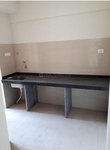 Project Image of 0.0 - 515.27 Sq.ft 2 BHK Apartment for buy in Bharat Ecovistas Phase III