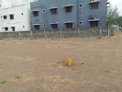 Project Image of 801.0 - 3039.0 Sq.ft Residential Plot Plot for buy in Jayaguru SK Avenue