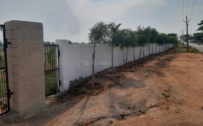 Project Image of 2178.0 - 43560.0 Sq.ft Residential Plot Plot for buy in Eagle Golden Valley