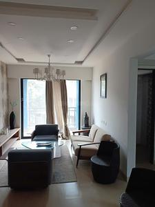 Project Image of 763.0 - 975.0 Sq.ft 2 BHK Apartment for buy in Ashoka Thousand Palms Phase II