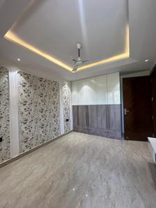 Project Image of 875.0 - 2260.0 Sq.ft 2 BHK Apartment for buy in Jain Luxury Floors
