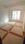 Sun Rise Gurukrupa Ashish Model Flat - Living Room 2
