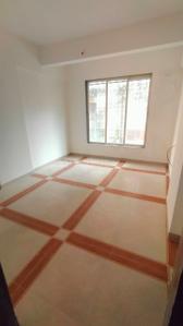 Project Image of 640.0 - 1120.0 Sq.ft 1 BHK Apartment for buy in Sun Rise Gurukrupa Ashish