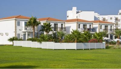 Project Image of 1500.0 - 2400.0 Sq.ft Residential Plot Plot for buy in Subhagruha Sukrithi Nivas Phase I