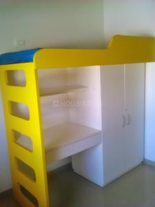 Project Image of 555.0 - 570.0 Sq.ft 2 BHK Apartment for buy in Axis Maple Terraces