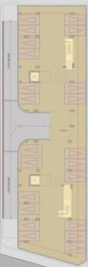 Project Image of 3087 Sq.ft 4 BHK Apartment / Flat for sale in Maninagar for Rs. 21900000