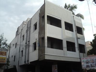 Project Image of 644.0 - 983.0 Sq.ft 2 BHK Apartment for buy in Sri Narayana
