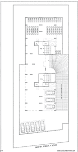 Project Image of 685.98 - 895.99 Sq.ft 2 BHK Apartment for buy in Shivanta Luxuria