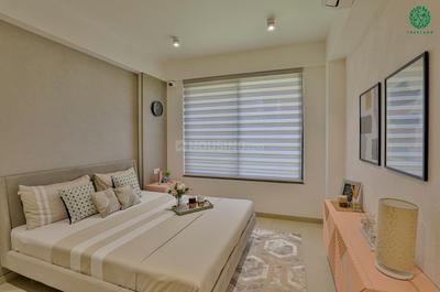 Project Image of 733.45 - 2972.78 Sq.ft 2 BHK Apartment for buy in ABH Treeland Phase 1