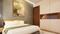Choice Goodwill Elements Bedroom 2