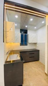 Project Image of 1300.0 - 1900.0 Sq.ft 3 BHK Builder Floor for buy in Realty Divine Homes