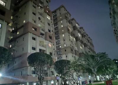 Project Image of 1685 Sq.ft 3 BHK Apartment / Flat for sale in Madeenaguda for Rs. 17500010