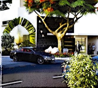 Project Image of 2511.0 - 4257.0 Sq.ft 4 BHK Villa for buy in Anmol Greenz