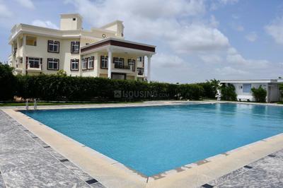 Project Image of 1800.0 - 4500.0 Sq.ft Residential Plot Plot for buy in Fortune Butterfly City