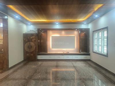 Project Image of 1700.0 - 2200.0 Sq.ft 4 BHK Villa for buy in Saravana Layout Phase 2