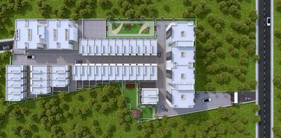 Project Images