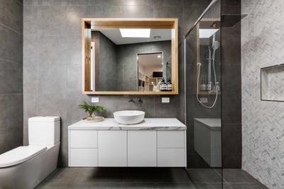 Project Image of 400.0 - 1289.0 Sq.ft 1 BHK Apartment for buy in Mahindra Eden Phase 1