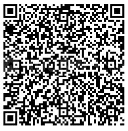 Mahavir Rama Kunj QR Code 1