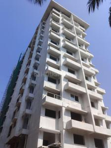 Project Image of 1183.0 - 1263.0 Sq.ft 2 BHK Apartment for buy in Allegro Aventus