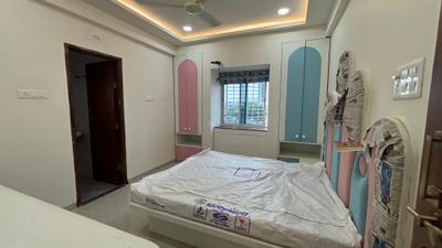 Project Image of 978.0 - 1572.0 Sq.ft 2 BHK Apartment for buy in Shree Nagari 1