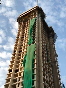 Project Image of 441.86 - 659.94 Sq.ft 1 BHK Apartment for buy in Salangpur Salasar Aavatar
