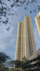 Project Image of 594.0 - 1351.0 Sq.ft 2 BHK Apartment for buy in Sheth Montana Phase 4