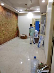 Project Images