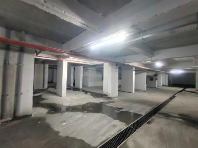 Project Image of 849.0 - 991.0 Sq.ft 3 BHK Apartment for buy in Digja Shiv Samarth 2