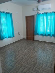 Project Image of 1095.0 - 1604.0 Sq.ft 2 BHK Apartment for buy in Switzer Melody Apartments
