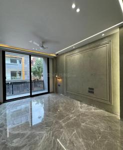 Project Image of 0.0 - 2700.0 Sq.ft 4 BHK Apartment for buy in Vohra Estate 17