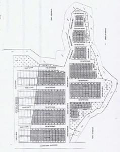 Project Image of 510.0 - 1000.0 Sq.ft Residential Plot Plot for buy in Tirupati Silver