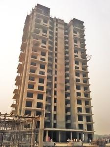 Project Image of 2780 Sq.ft 3 BHK Apartment / Flat for sale in Sector 99 for Rs. 38000000