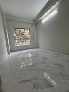 Project Image of 819.0 - 1408.0 Sq.ft 2 BHK Apartment for buy in Pioneer Rudrani Residency