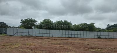 Project Image of 3725.0 - 5523.0 Sq.ft 4 BHK Villa for buy in Florenne