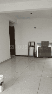 Project Image of 918.59 - 1000.94 Sq.ft 3 BHK Apartment for buy in Rudram Skyline