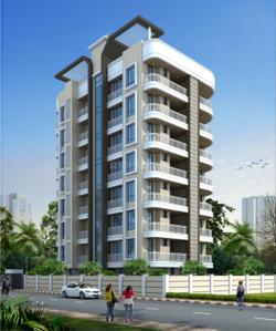 Project Image of 308.17 - 615.8 Sq.ft 1 BHK Apartment for buy in Craftstone River Valley