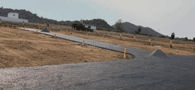 Project Images