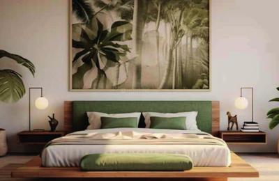 Project Image of 3023 Sq.ft 4 BHK Villa for sale in Kotur for Rs. 24000000