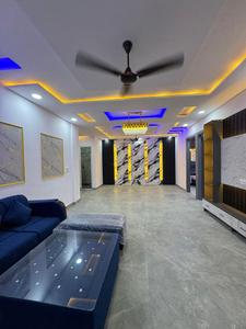 Project Image of 450.0 - 2250.0 Sq.ft 2 BHK Apartment for buy in Faildeal Apartments