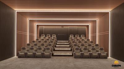 Project Image of 955.0 - 2438.0 Sq.ft 2 BHK Apartment for buy in Shreeji Divine