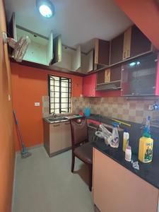 Project Image of 1516.0 - 1816.0 Sq.ft 3 BHK Apartment for buy in Fort Oasis