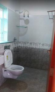 Project Image of 900.0 - 1650.0 Sq.ft Residential Plot Plot for buy in Prajwal CK Adiithya