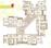 Raj Estate Cluster Plan 2