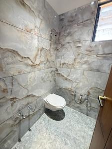 Project Image of 0.0 - 549.93 Sq.ft 2 BHK Apartment for buy in Sahajanand Glory